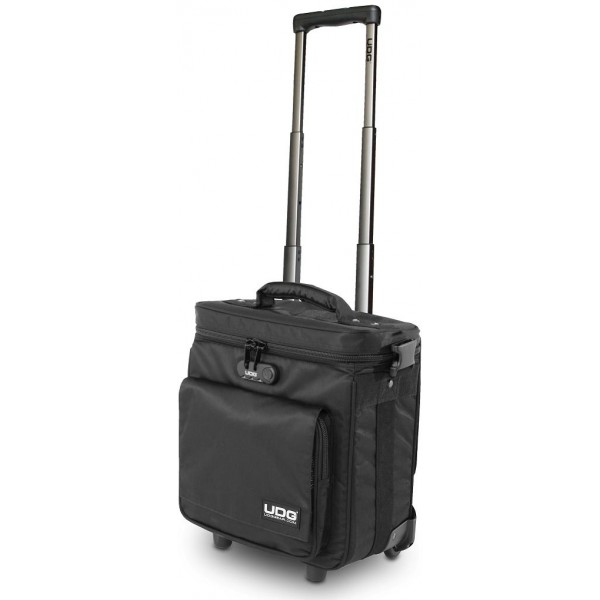 UDG TROLLEY TO GO