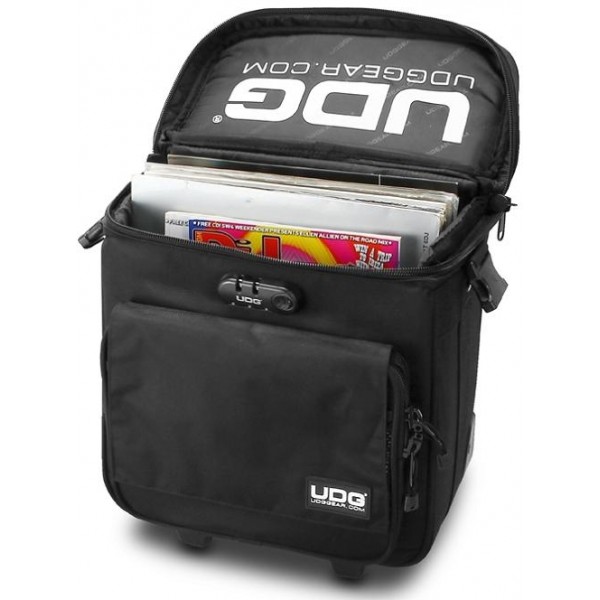 UDG TROLLEY TO GO