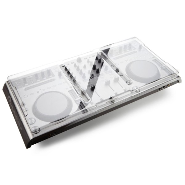 DDJ-T1