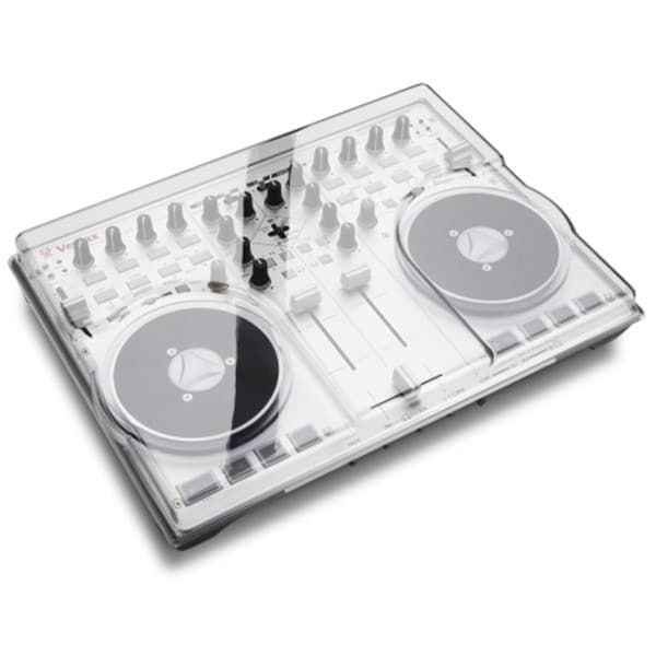 VESTAX VCI-100 MKII