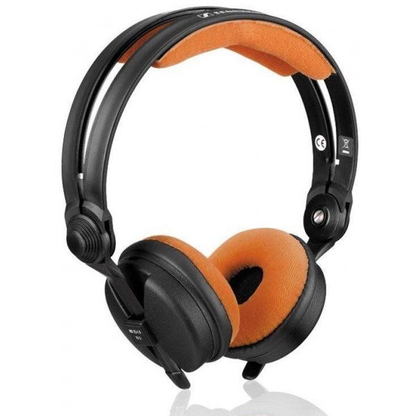 PACK ALMOHADILLAS SENNHEISER HD-25