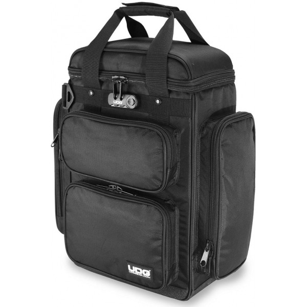 UDG PRODUCER BAG LARGE
