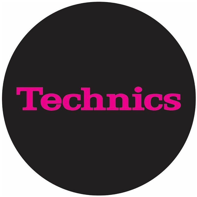 Tienda de sonido