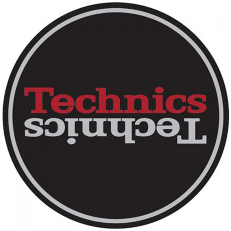 Tienda de sonido
