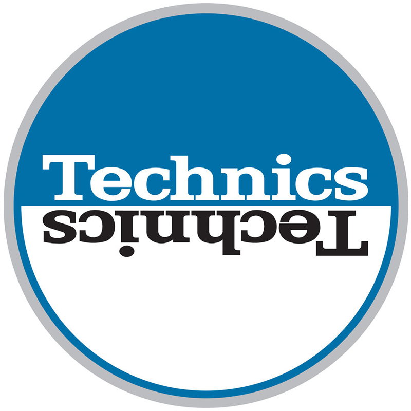 Tienda de sonido