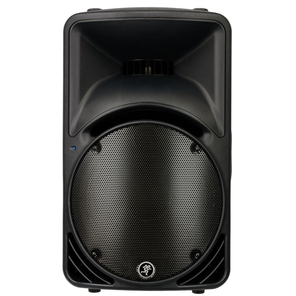MACKIE SRM450 V2 Black