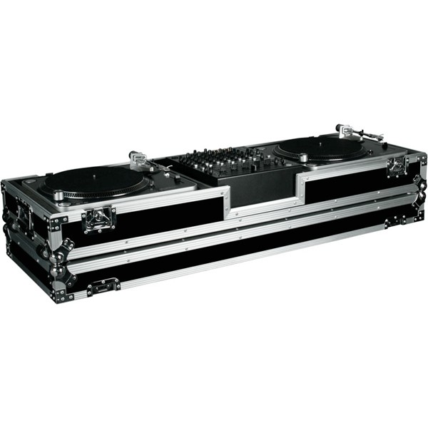 WALKASSE WMDJ 12