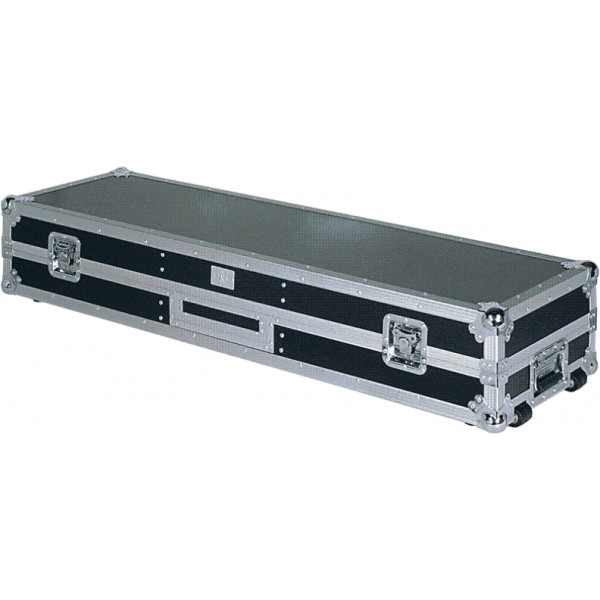WALKASSE WMDJ 12