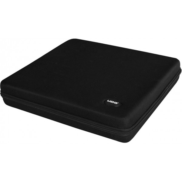 UDG Creator NI Maschine Hardcase