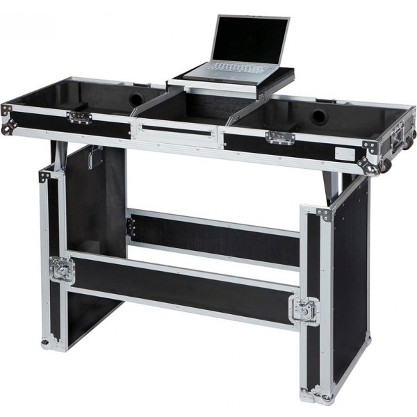 WALKASSE WMDJ-12TABLELTS