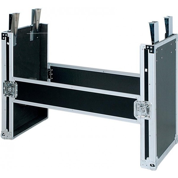 WALKASSE WMDJ-12TABLELTS