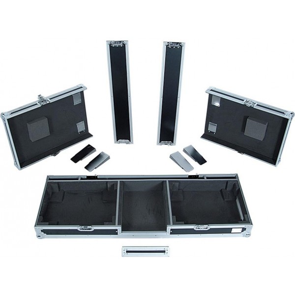 WALKASSE WMDJ-12TABLELTS