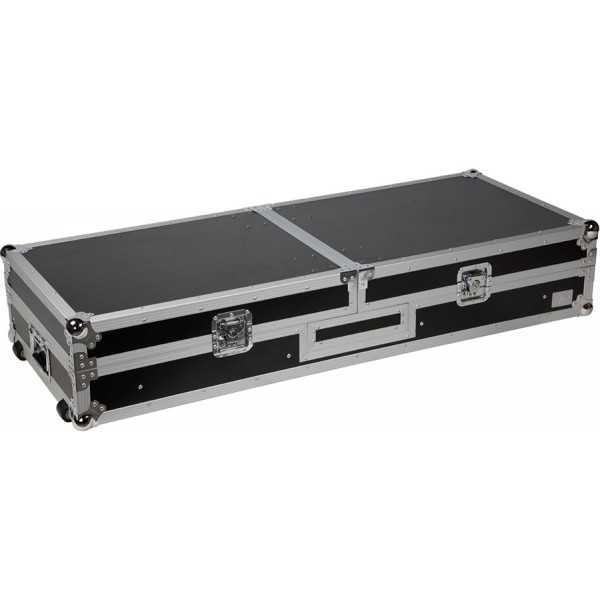 WALKASSE WMDJ-12TABLELTS