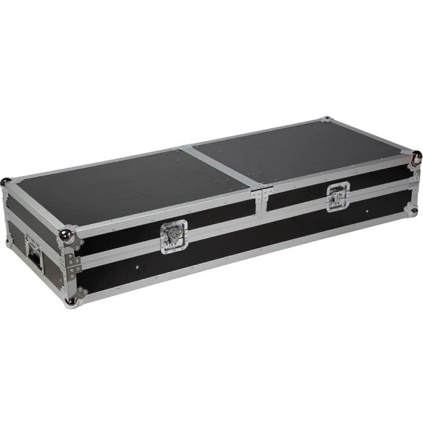 WALKASSE WMDJ-12TABLELTS