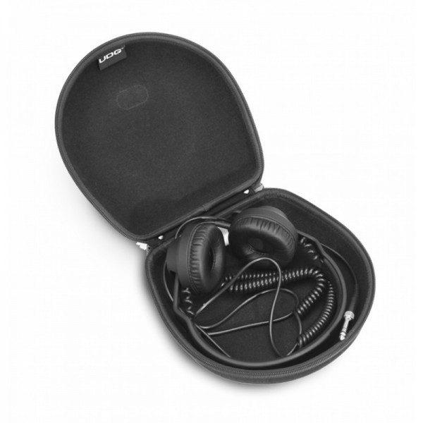 UDG Creator Pro Headphone Case