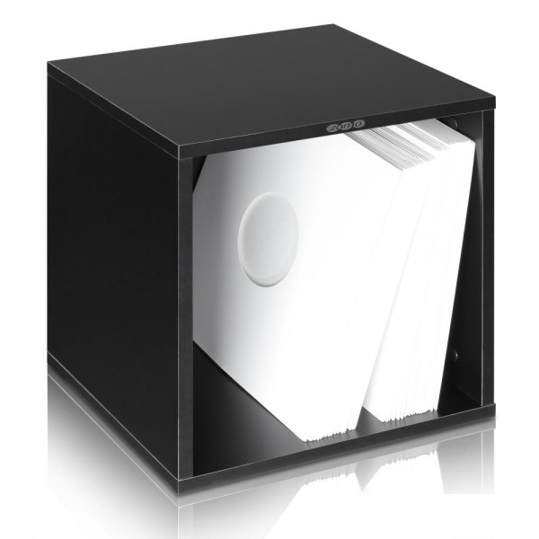 Sistema de Almacenamiento 120 VINILOS