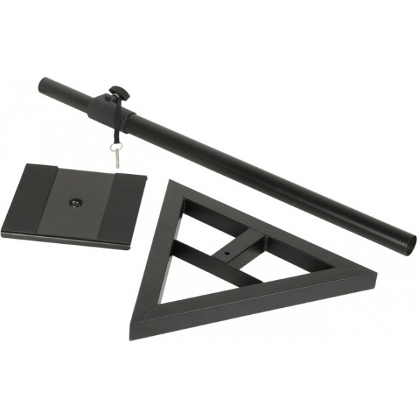 Adam Hall SKDB-039