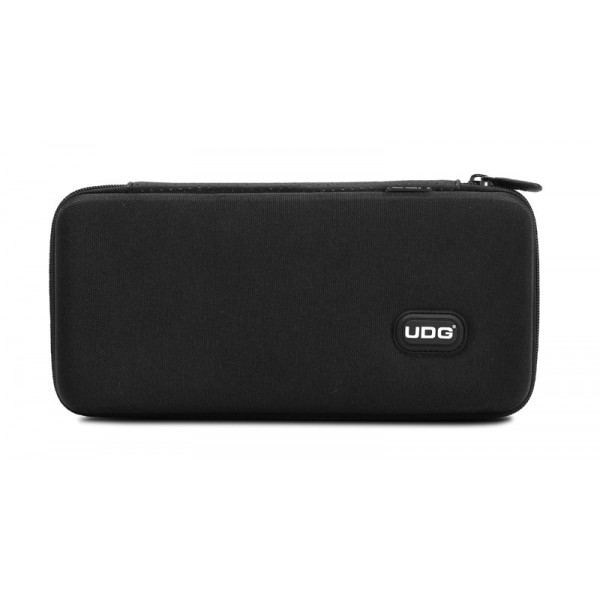 UDG CARTRIDGE CASE