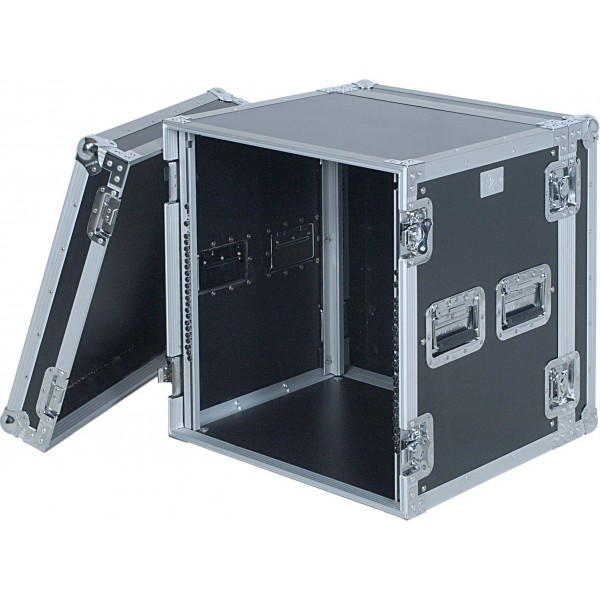 WALKASE WR-12U