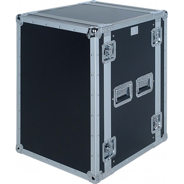WALKASSE WR-16U