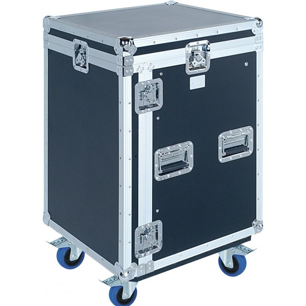 WALKASSE WRM-12U