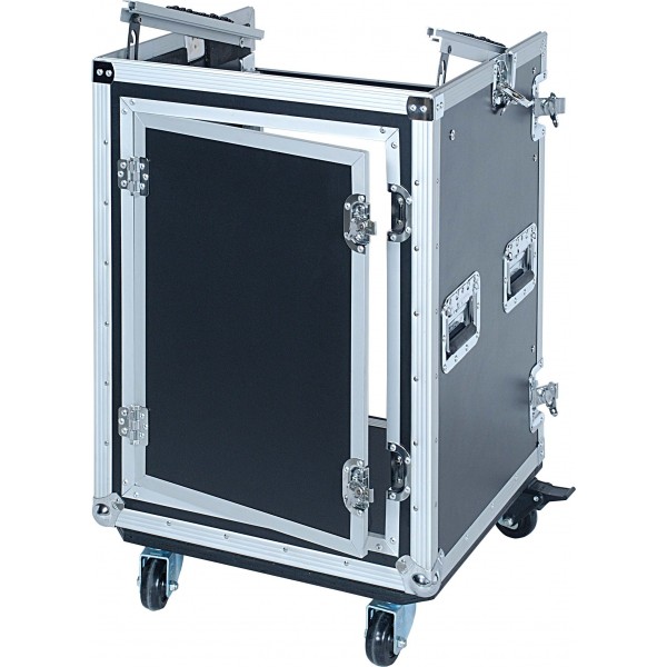 WALKASSE WRM-12U