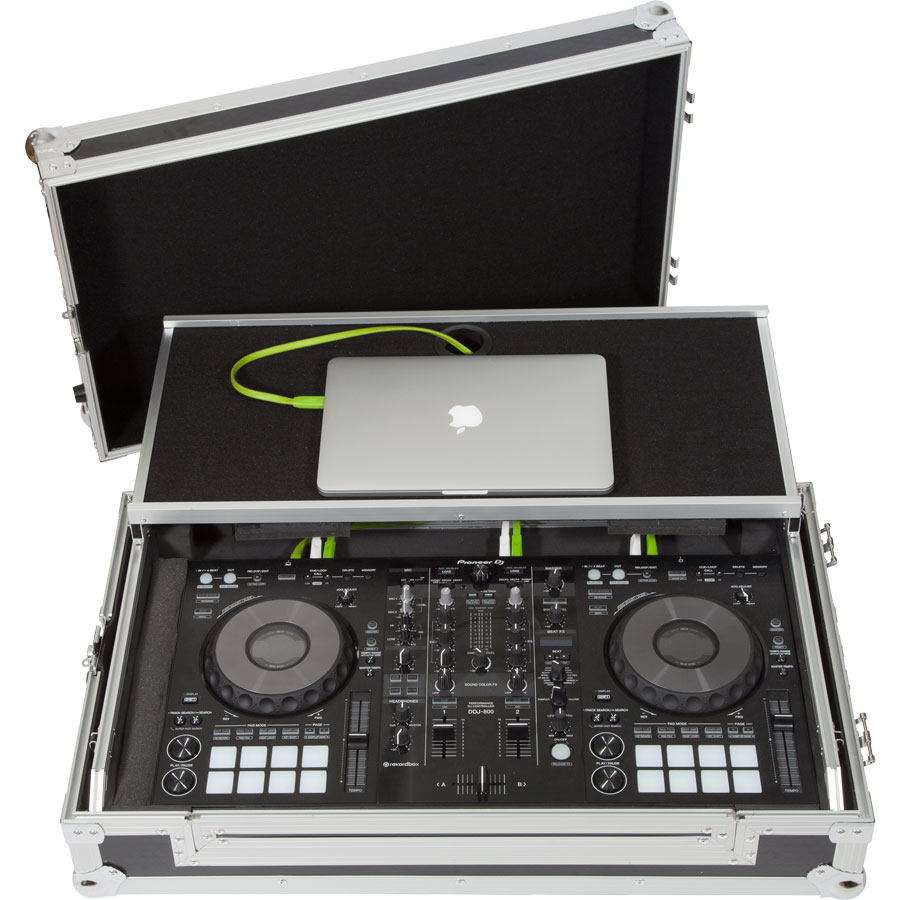 WALKASSE WMC-PRO8
