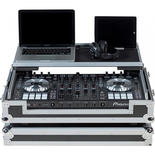 WALKASSE WMC-PRO8