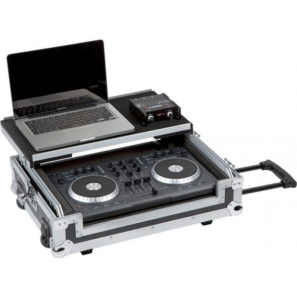 WALKASSE WMC-PRO4