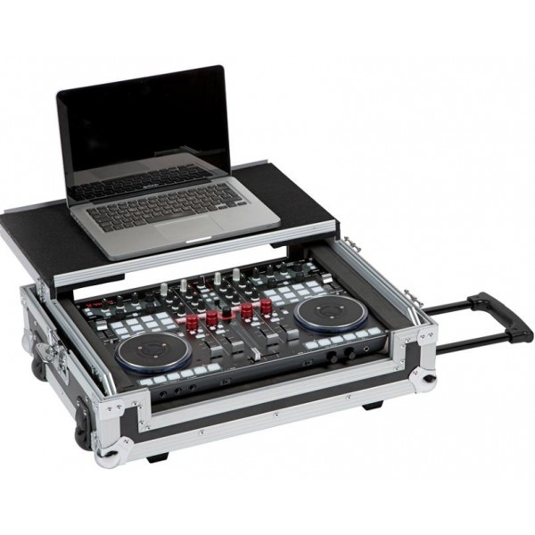 WALKASSE WMC-PRO4