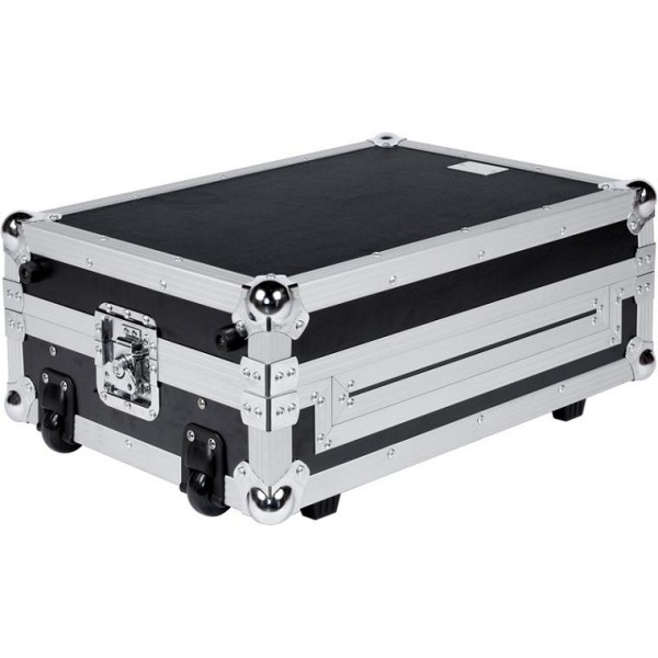 WALKASSE WMC-PRO4