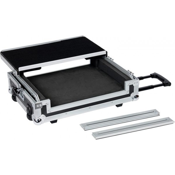 WALKASSE WMC-PRO4