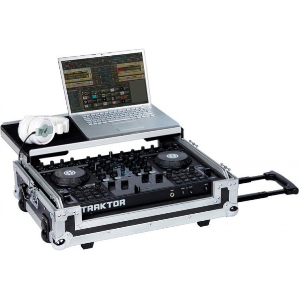WALKASSE WMC-PRO4