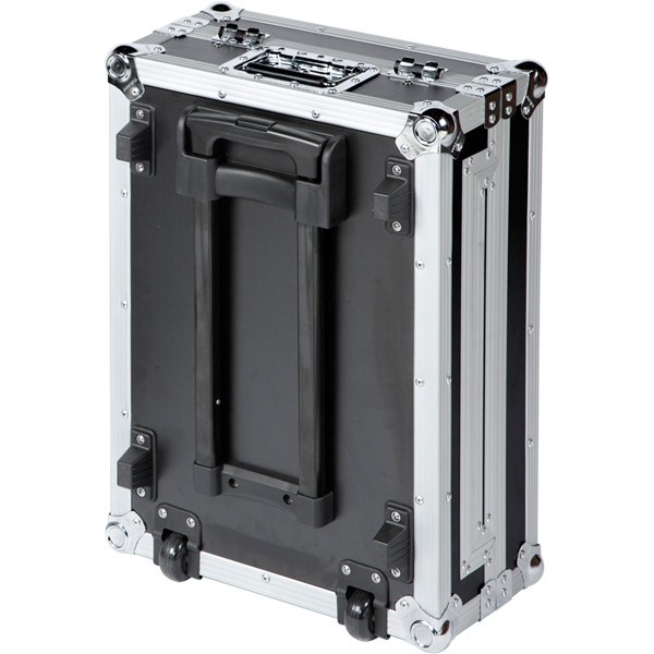 WALKASSE WMC-PRO4