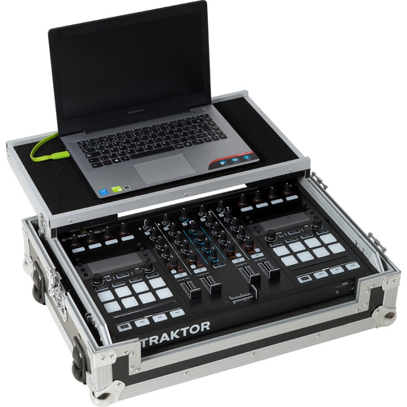 WALKASSE WMC-PRO4