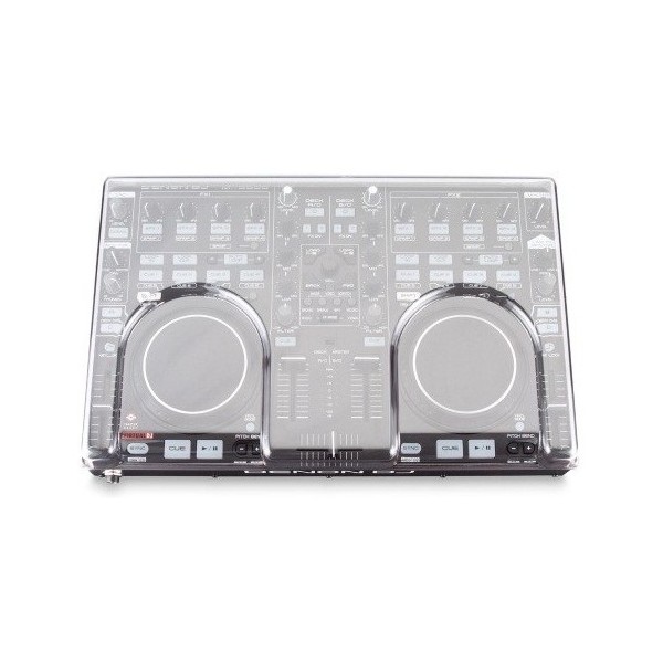PROTECTOR DECKSAVER MC3000