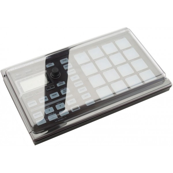 PROTECTOR DECKSAVER MASCHINE MIKRO