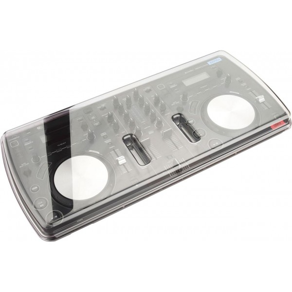 PROTECTOR DECKSAVER XDJ-AERO