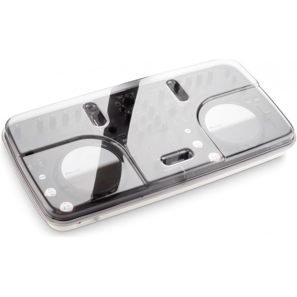 PROTECTOR DECKSAVER DDJ-ERGO