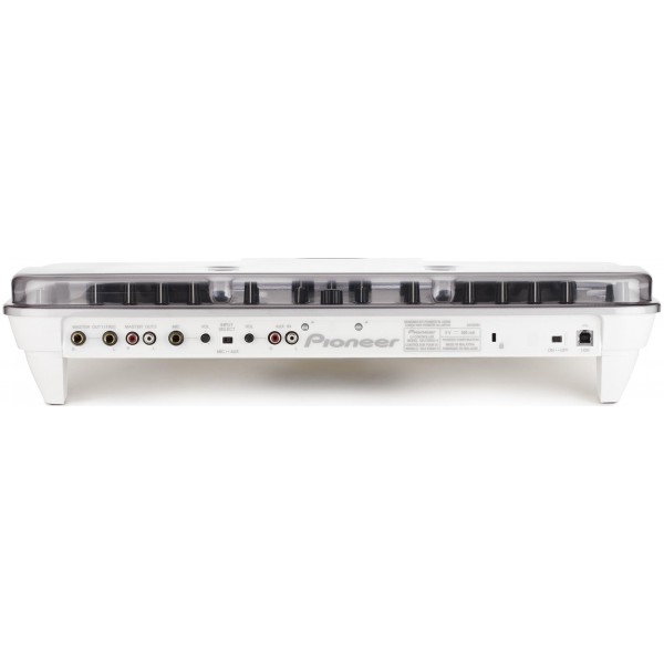 PROTECTOR DECKSAVER DDJ-ERGO
