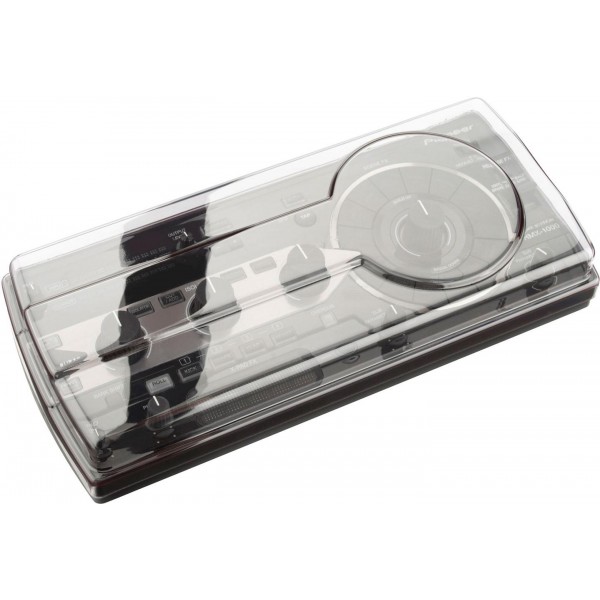 PROTECTOR DECKSAVER RMX-1000