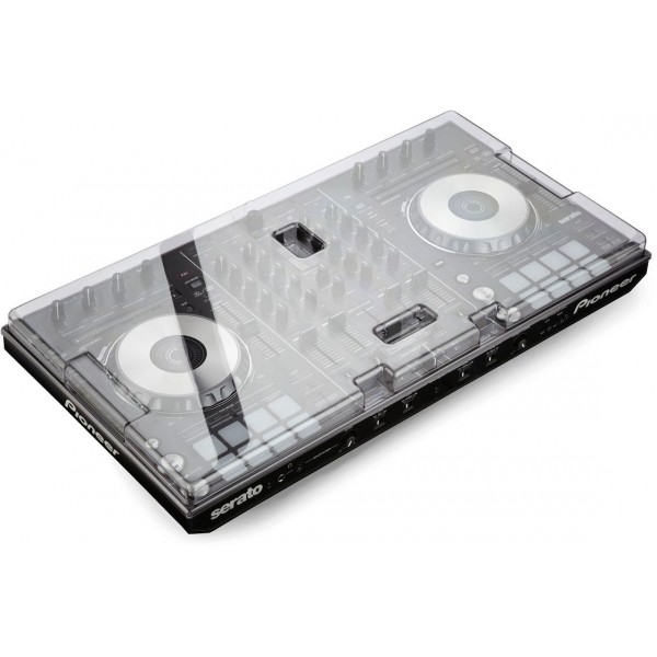 PROTECTOR DECKSAVER DDJ-SX2 / RX