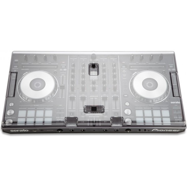 PROTECTOR DECKSAVER DDJ-SX2 / RX