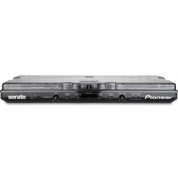 PROTECTOR DECKSAVER DDJ-SX2 / RX