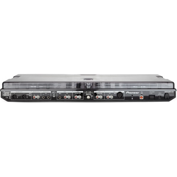 PROTECTOR DECKSAVER DDJ-SX2 / RX