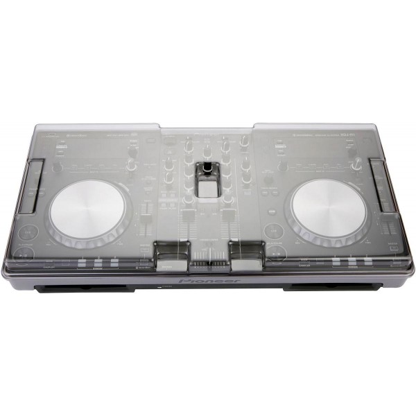 PROTECTOR DECKSAVER XDJ-R1