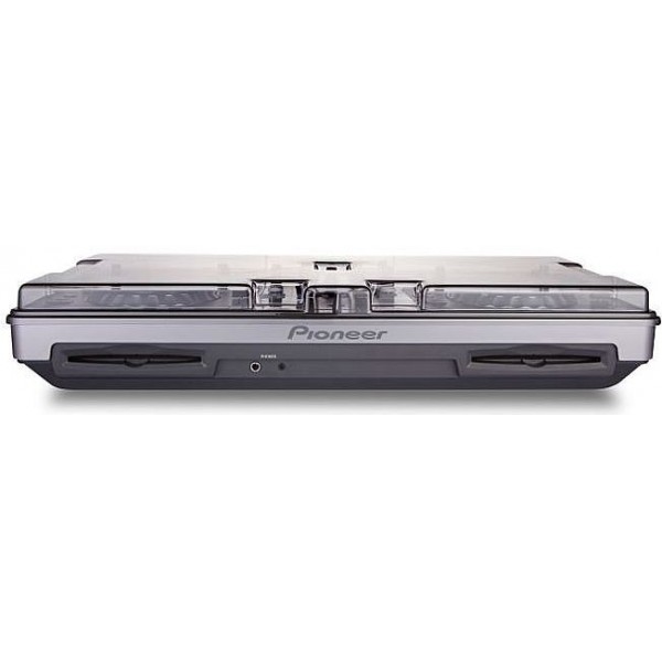 PROTECTOR DECKSAVER XDJ-R1