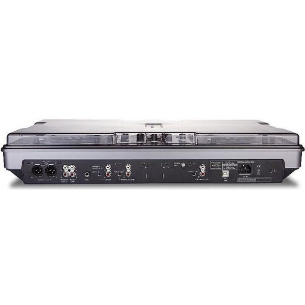 PROTECTOR DECKSAVER XDJ-R1