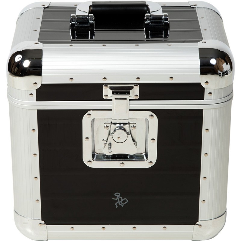 WALKASSE LP-75 NEGRA