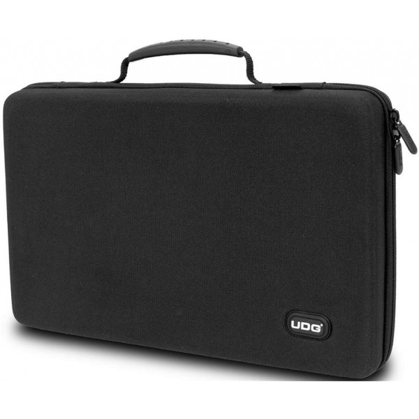 UDG CREATOR NI MASCHINE MIKRO HARDCASE